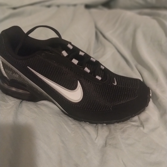 MEN'S NIKE AIR MAX TORCH 3 SIZE 13 - Picture 7 of 7